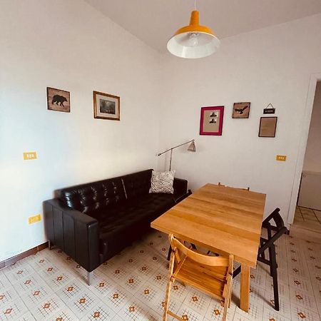 Lovely 2 Bedroom Rental Unit,Patio And Close Beach San Pietro in Bevagna Buitenkant foto